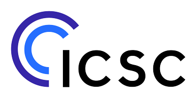ICSC
